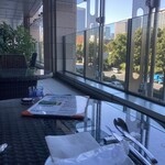 プーケットオリエンタル - 