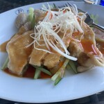 プーケットオリエンタル - 