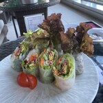 プーケットオリエンタル - 