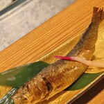 炭火焼き ヒノカミ - 