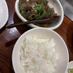 お好み焼き鉄板酒場どろ - 