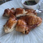 プーケットオリエンタル - 