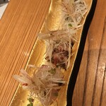 炭火焼き ヒノカミ - 