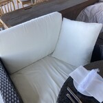 プーケットオリエンタル - 