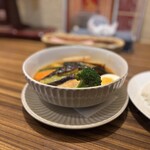 東京らっきょブラザーズ - 