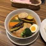 東京らっきょブラザーズ - 