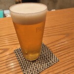 炭火焼き ヒノカミ - 