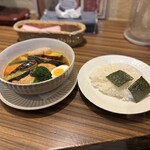 東京らっきょブラザーズ - 