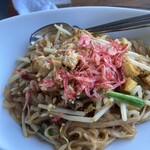 プーケットオリエンタル - 