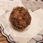 炭火焼き ヒノカミ - 