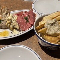 W Yokohama The Wine Hall - 