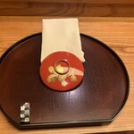 日本料理 太月 - 