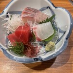 横浜 瀬里奈 浪漫茶屋 - 