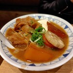 ごちとん ららぽーとTOKYO-BAY店 - 