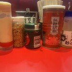 王道家味の継承店 カズ家 - 