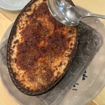 ラ・ロカンダ・デル・ピットーレ - 