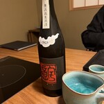 麻布十番 きた福 - 