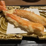 麻布十番 きた福 - 