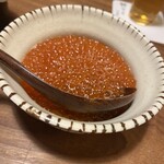 麻布十番 きた福 - 