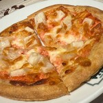 BELLA NOTTE 大久保店