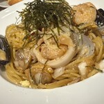 BELLA NOTTE 大久保店