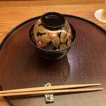 日本料理 太月 - 