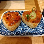 ごちとん ららぽーとTOKYO-BAY店 - 