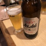 柳ばし 鳥茂 - キメマス。