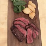 ラ・ロカンダ・デル・ピットーレ - 