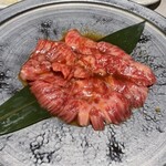 WAGYU PINFU - 