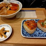 ごちとん ららぽーとTOKYO-BAY店 - 