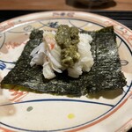 麻布十番 きた福 - 