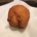SokaBokka - 