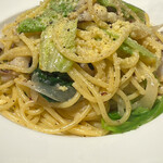 BELLA NOTTE 大久保店
