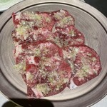WAGYU PINFU - 