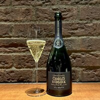 FORNO - ドリンクは別注です