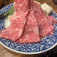 横浜 瀬里奈 浪漫茶屋 - 