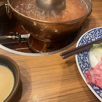 横浜 瀬里奈 浪漫茶屋 - 