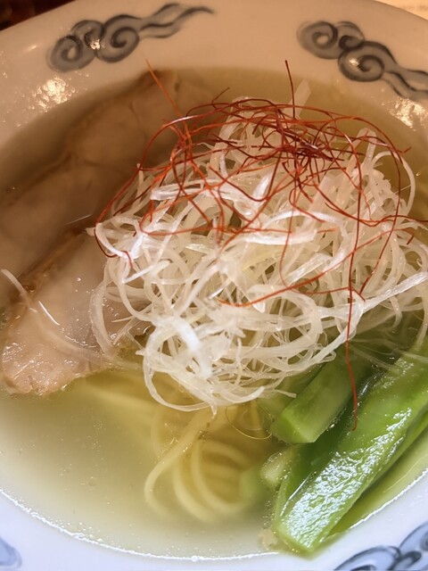 Men Sakadokoro Burari photo 4