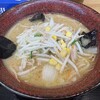 札幌味噌ラーメン 米澤商店