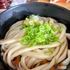 讃岐うどん工房 アイ・スタイル