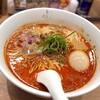 らぁ麺はやし田 武蔵小杉店