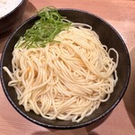 らぁ麺はやし田 武蔵小杉店 - 