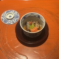 かにじぇんぬ 北のはなれ - 