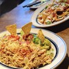 TEXMEX FACTORY 渋谷公園通り店