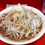 ラーメン千乃介 - 