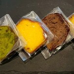 カフェレストラン 稲空 - 