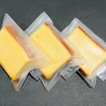 カフェレストラン 稲空 - 
