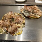 千房 広島パセーラ店 - 