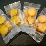 カフェレストラン 稲空 - 
